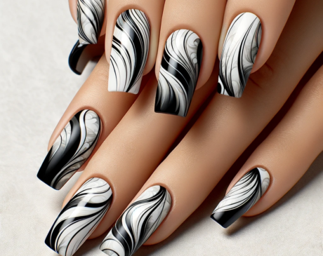 Is Liquid Nails better than silicone?