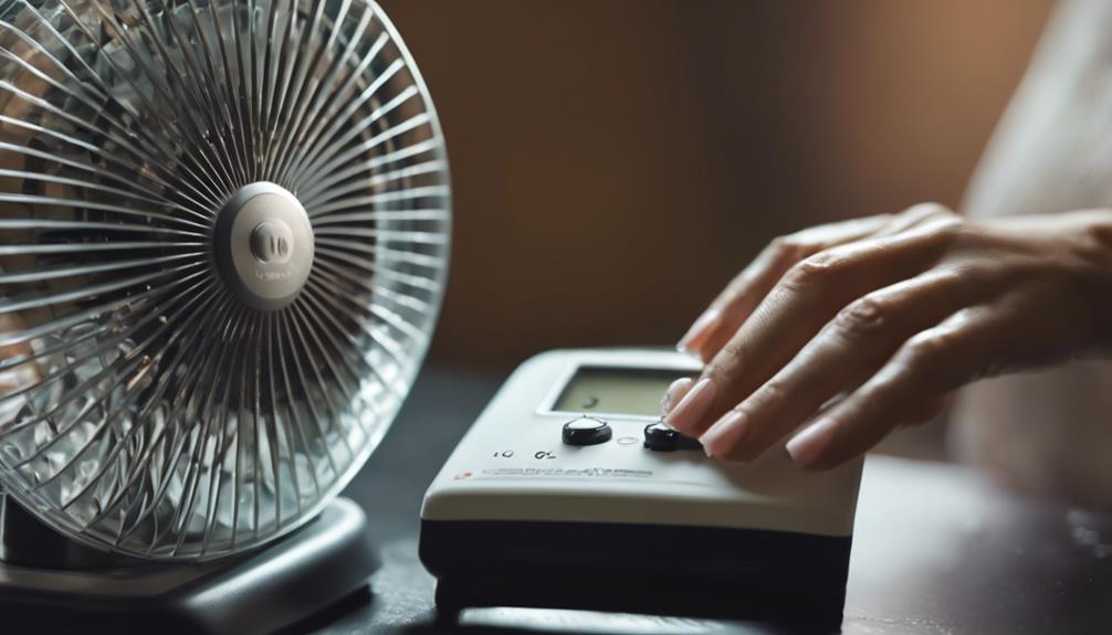 drying hair fast efficiently